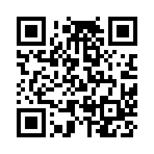 QR Code for bitcoin:LV3jw223ieuuJrtCcaP3tcCCYccBWaHfNe