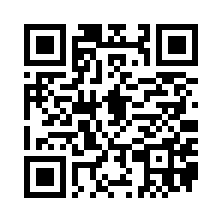 QR Code for bitcoin:LV3nNv1Lz3f4aou5sdtawkorePy6QdAtCJ