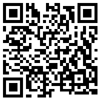 QR Code for bitcoin:LV4XYGKJkJbQpJsPECEtddpCU6yGczLma5