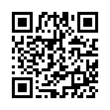 QR Code for bitcoin:LV4imSP2sy9fcmLhLfb6UqqZnoB9GoQrFS