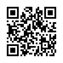 QR Code for bitcoin:LV5GRATTbf3LM6EE3ofe85215dznxLkin3