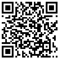 QR Code for bitcoin:LV5T8zr7GRzTLSQcqCCefx22qMDBXDXxRJ