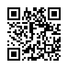 QR Code for bitcoin:LV5YnyCEEVUcLKdcRZfKxM3z2pP9dfdnTX
