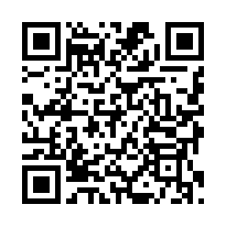 QR Code for bitcoin:LV5aYTeCVdevn6z7taBWL3745CxirL7pWp