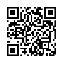 QR Code for bitcoin:LV5cPDCh7cqNRHCMcCgnatS7MB6DW37QYq
