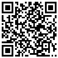 QR Code for bitcoin:LV5fPzyq5CD3ABSAsssF1SUP59LCesdqEo