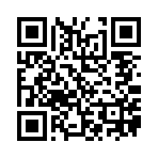QR Code for bitcoin:LV6DqPMaEjC6uYuLi4o7bxQnF4Ahjt87Kt