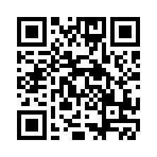 QR Code for bitcoin:LV6LFTKT8kX8X6mW55HJWiHav4PyQY2hfa