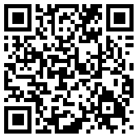 QR Code for bitcoin:LV6PME7ejChD4jCmibFSZyUBsHmDCBQ4yL