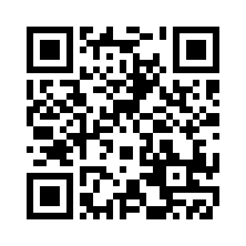QR Code for bitcoin:LV6TuP3Rt7wZFbTNhQRuBer2F3FBEWMyL4