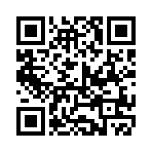 QR Code for bitcoin:LV77ybhq2Rn358eiVfhNTUtU6XihPd53pr