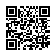 QR Code for bitcoin:LV7AV5pGy2YKP3CtkATg3wmcx1Xaxv2RFf