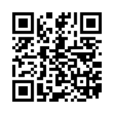 QR Code for bitcoin:LV7a6kP6aZvgD5Cut6assmitsMPWaPMw6U