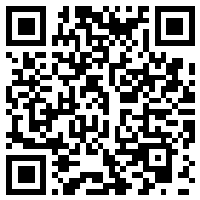 QR Code for bitcoin:LV89AeMXdfrrNfECMkZJkLyZDjSAwV48GG