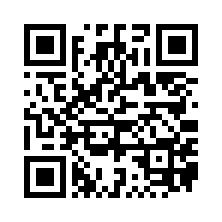 QR Code for bitcoin:LV8cpbCdbj6EyCdCCM91DarPSyvPHk9Cch