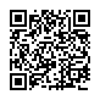 QR Code for bitcoin:LV8xgHPBPBXmo9kSBJrFM7iWX8JVuNm2HY