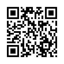 QR Code for bitcoin:LV91pmwHwpSNAhEh24FaEY3HCB14dxZPnB