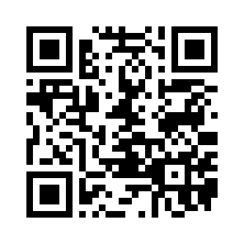 QR Code for bitcoin:LV9Bdj4CWye1PYFvywhc5jsTYABs7aQy6v