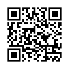 QR Code for bitcoin:LV9EFRe8heNJzhaXARfaApBVpMT4yyacUc