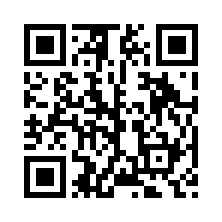 QR Code for bitcoin:LV9Lu2Tth258AVWBft6a88iscwL2C26iiC