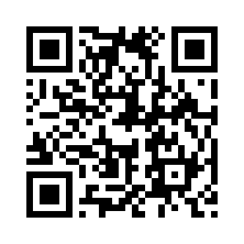 QR Code for bitcoin:LV9MTtxkosebDEWeFQrrTMkvZfByn2ppaL