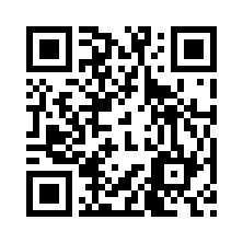QR Code for bitcoin:LV9WP2eP1UMtpWd33GroSBRX19vSYHUbdo