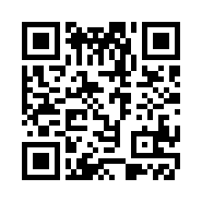 QR Code for bitcoin:LVAFqj68zL8a8jMuotv8Q1jVbMP3bd4qqT