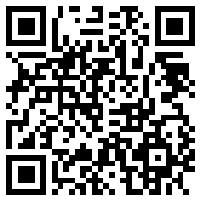 QR Code for bitcoin:LVAL4JC8zsV4pdmgyqsrkyAQx4ULPD5XNF