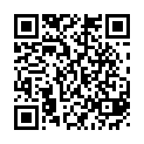 QR Code for bitcoin:LVAVJcGLdoqymT5Ax3ZDGFqn3nDcGRgvHE