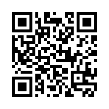 QR Code for bitcoin:LVAdPdnTPMnkCXfDLTEtxnBYZxE25weUNp