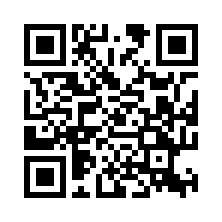 QR Code for bitcoin:LVAnZeVACEastXBEDo9dM3PhSPx4tEH8sw