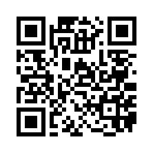 QR Code for bitcoin:LVAq4NpF14mMP96BtjdnVBfo147sz5aRL4