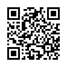 QR Code for bitcoin:LVAx5ppEVB3z7LfpafTtarjzQ9psHHSZyn