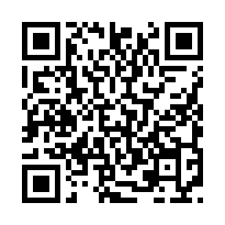 QR Code for bitcoin:LVBFS4Xf1tPtoF3GGE4UkRPktwLB8y6nC4