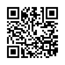 QR Code for bitcoin:LVBiJSfCEkXF5WuMoUJvsfovmjiQQ9uP2Y