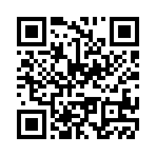 QR Code for bitcoin:LVBxE9EiXNyyGCFbw2edU11LLbaeGTqymM