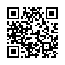 QR Code for bitcoin:LVC6KwKyZZbUuXoDuQke6TaGds2Tgemutd