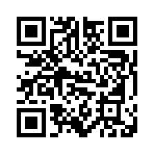 QR Code for bitcoin:LVC9iVFNb5eSkPso7YTPDY1vaENKScNoCz