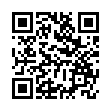 QR Code for bitcoin:LVCJKDLVZjx2ga52a5T8Gv421TJAsRe68t