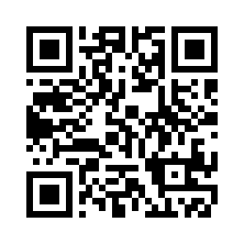 QR Code for bitcoin:LVCUx7v3T7f6A5dFjZnBef2Rytu9ysr5e8