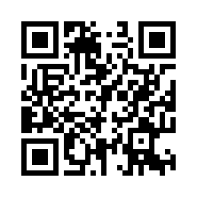 QR Code for bitcoin:LVCbWs6CMNXMuaLGrApaTg2YFd52woCwpy