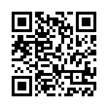 QR Code for bitcoin:LVCd8dL8ZddXAcyfxKvvksGJUp46EAF5Dh