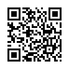 QR Code for bitcoin:LVCmP5YhXqac5PiSummTpMUh9QKcXVhJAt