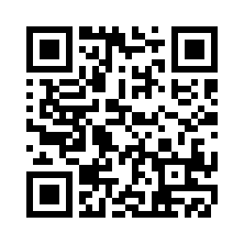 QR Code for bitcoin:LVCmzy2SYWtsEM1iNGo1CUacPEu5kSpdJd