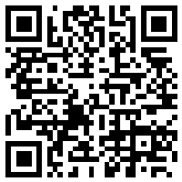 QR Code for bitcoin:LVCxCpX6sHUXtPMTndvr9ctLJVccA2XXn2