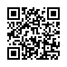 QR Code for bitcoin:LVD5oRCSXkuSjMPF9KB8XPpFjZV32rUfvc