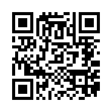 QR Code for bitcoin:LVDQ8AVGcn5cWuLxRdFcFG8g7m7S6iFma3