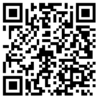 QR Code for bitcoin:LVDShgoupx8aSYtaqM3wBQR4Sf6PsyxbHZ