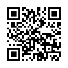 QR Code for bitcoin:LVEB6Fgp3cYC6PXaDBxR6Vi51bs9gDfL4x