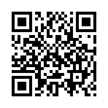 QR Code for bitcoin:LVEJ9VykwaBUgR5SaCZoJsptG5akT2GARP